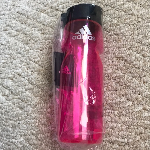 adidas Other - Adidas Water Bottle